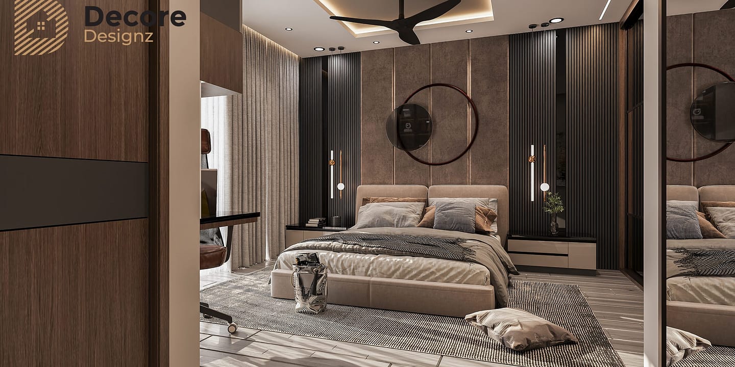 Elementor #10485 12 bedroom interior styles