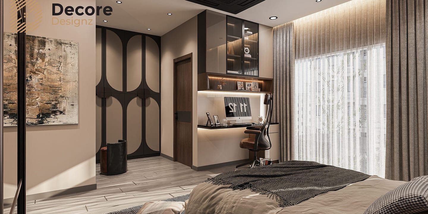 Elementor #10485 13 design bedroom interior