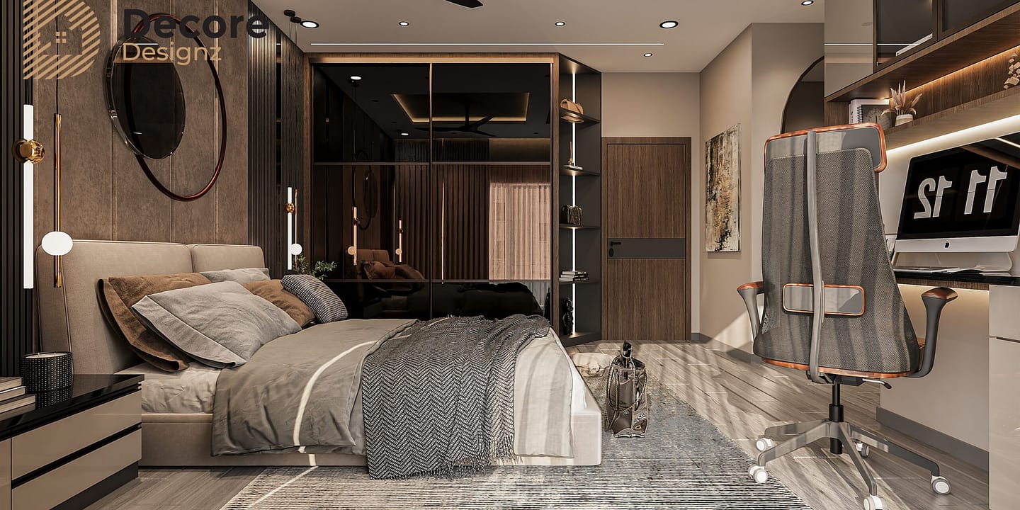 Elementor #10485 11 bedroom interior styles