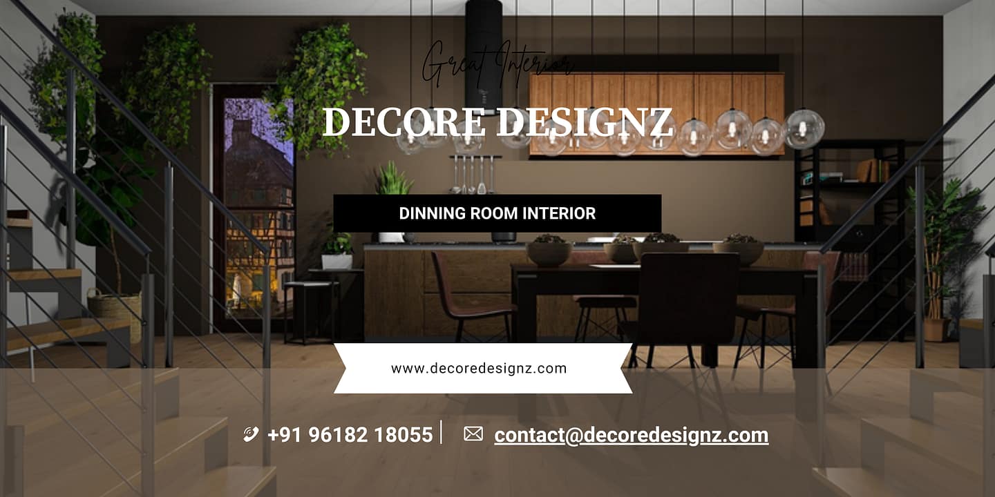Elementor #10485 2 dining room interior design