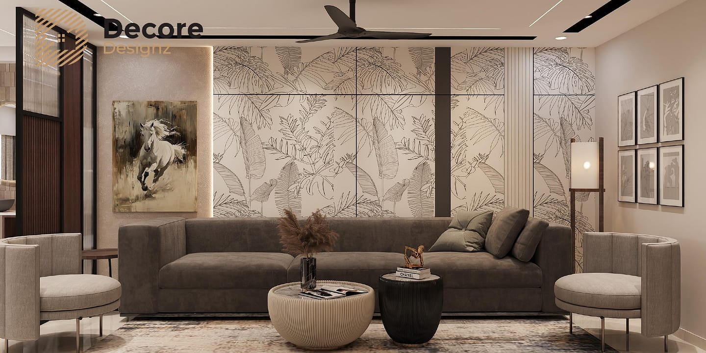 Apartment Interiors In Hyderabad 1 3D VIEWS OF PRESTIGE BEVERLY HILLS (TOWER - 3)_page-0002