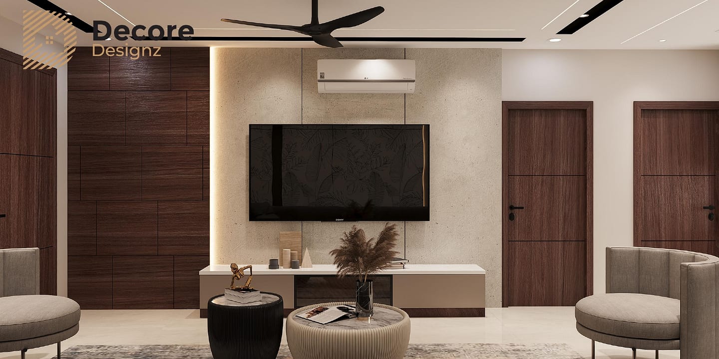 Apartment Interiors In Hyderabad 3 3D VIEWS OF PRESTIGE BEVERLY HILLS (TOWER - 3)_page-0003