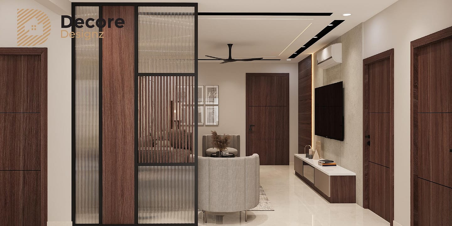 Apartment Interiors In Hyderabad 4 3D VIEWS OF PRESTIGE BEVERLY HILLS (TOWER - 3)_page-0005