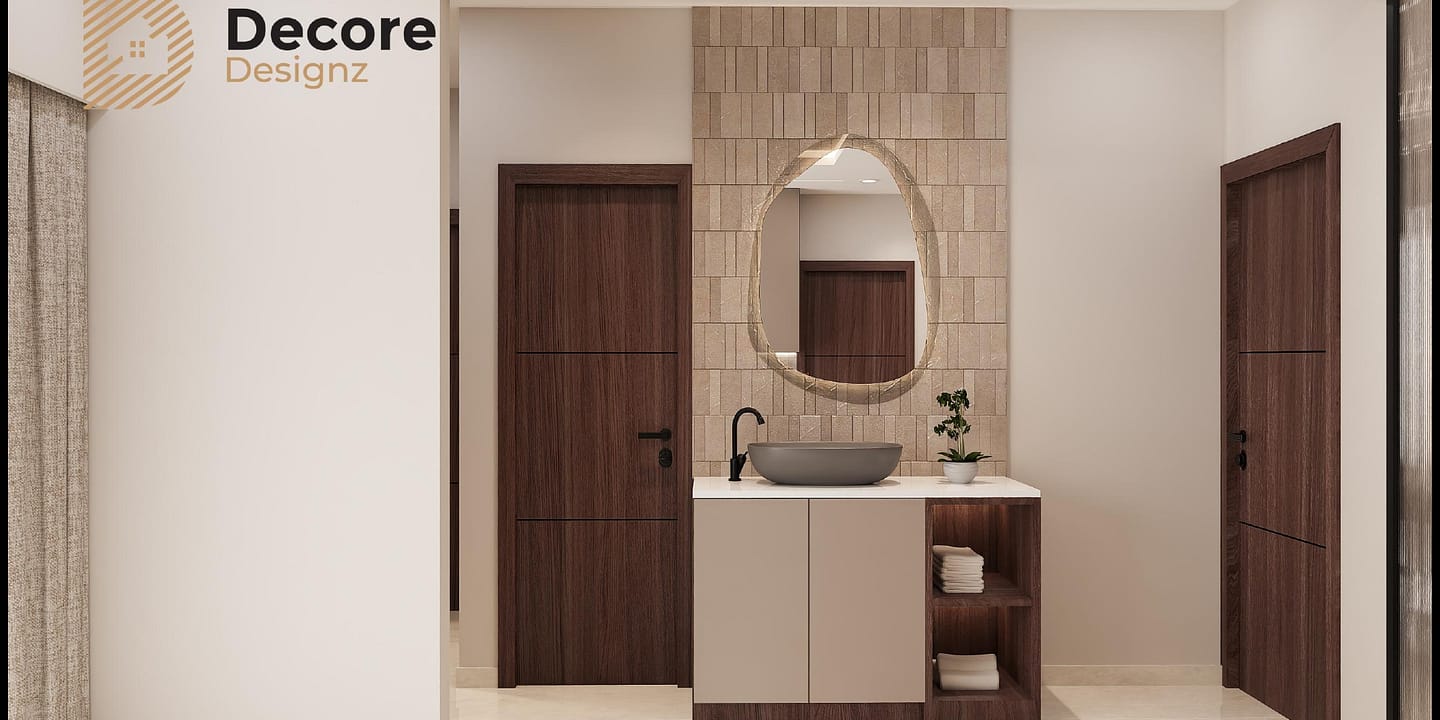 Apartment Interiors In Hyderabad 7 3D VIEWS OF PRESTIGE BEVERLY HILLS (TOWER - 3)_page-0008