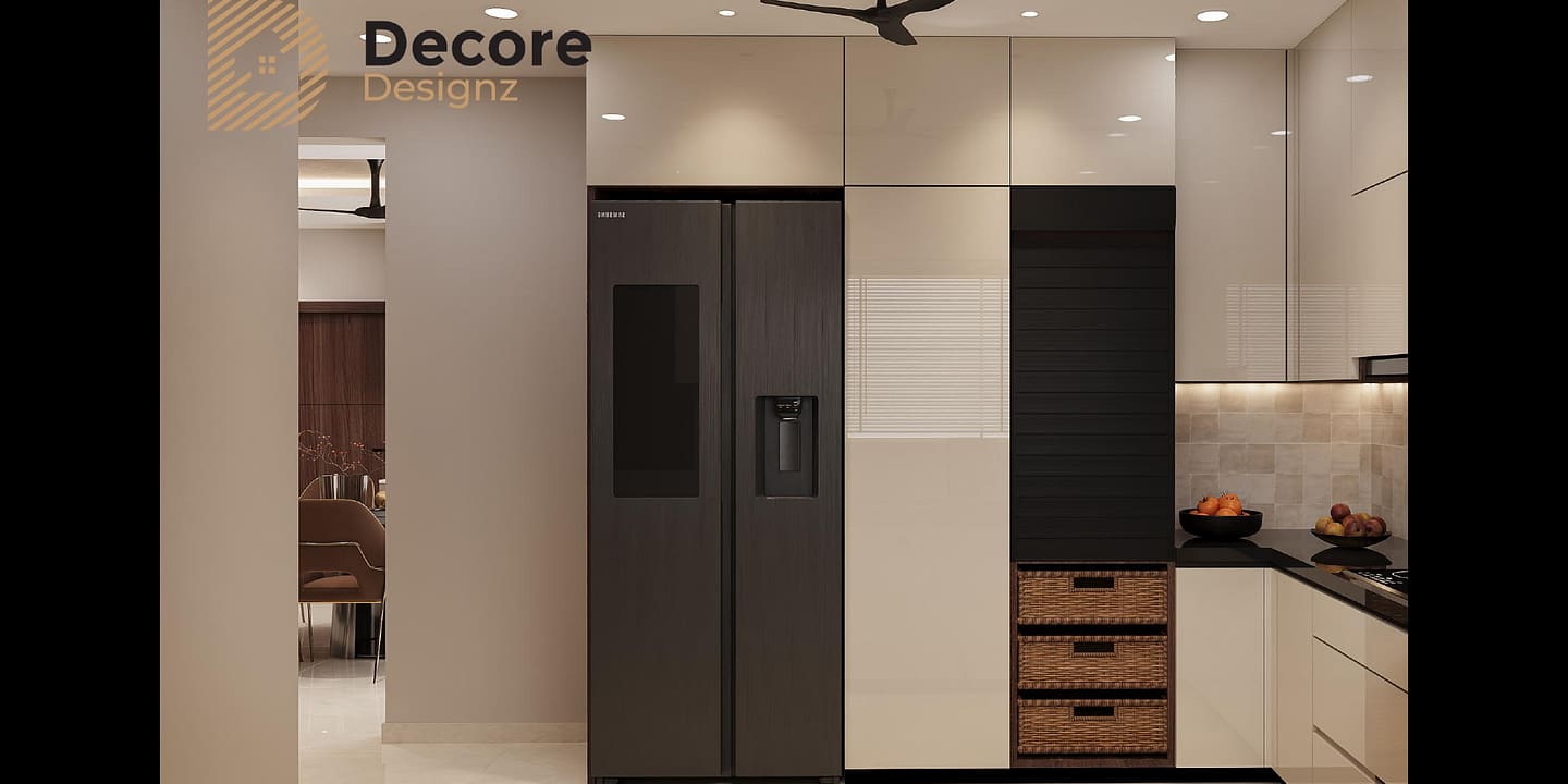 Apartment Interiors In Hyderabad 9 3D VIEWS OF PRESTIGE BEVERLY HILLS (TOWER - 3)_page-0011