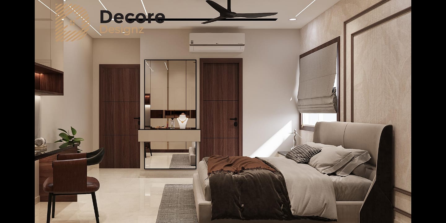 Apartment Interiors In Hyderabad 14 3D VIEWS OF PRESTIGE BEVERLY HILLS (TOWER - 3)_page-0014