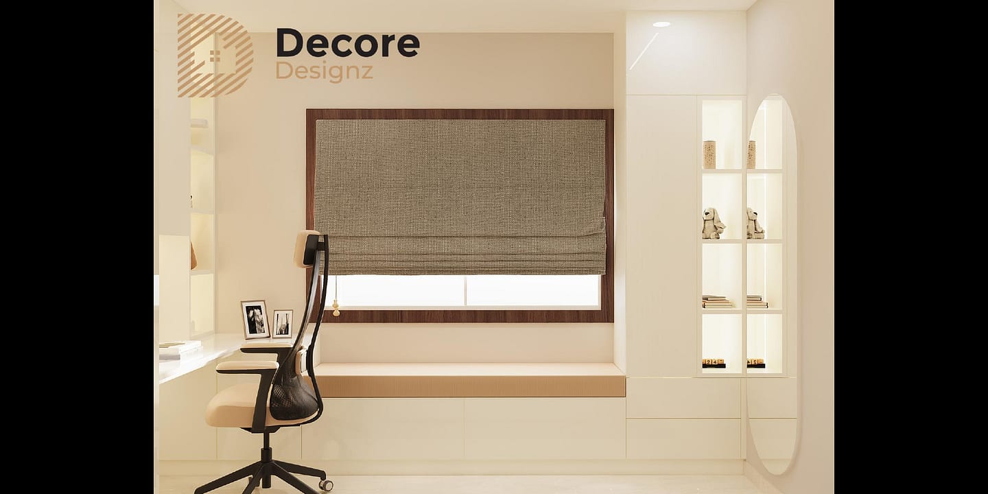 Apartment Interiors In Hyderabad 15 3D VIEWS OF PRESTIGE BEVERLY HILLS (TOWER - 3)_page-0019