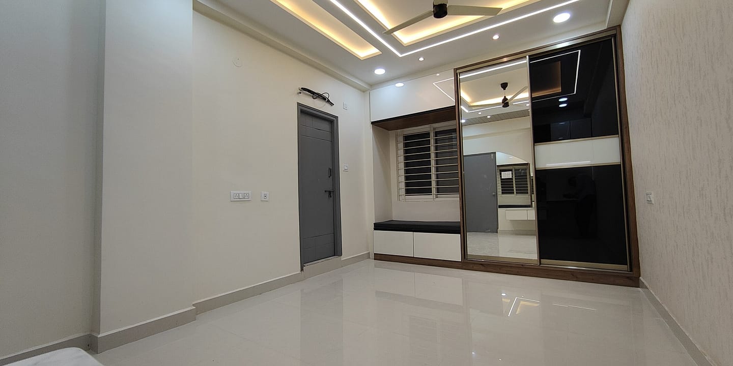 Interior Designer In Miyapur 10 oppo_0