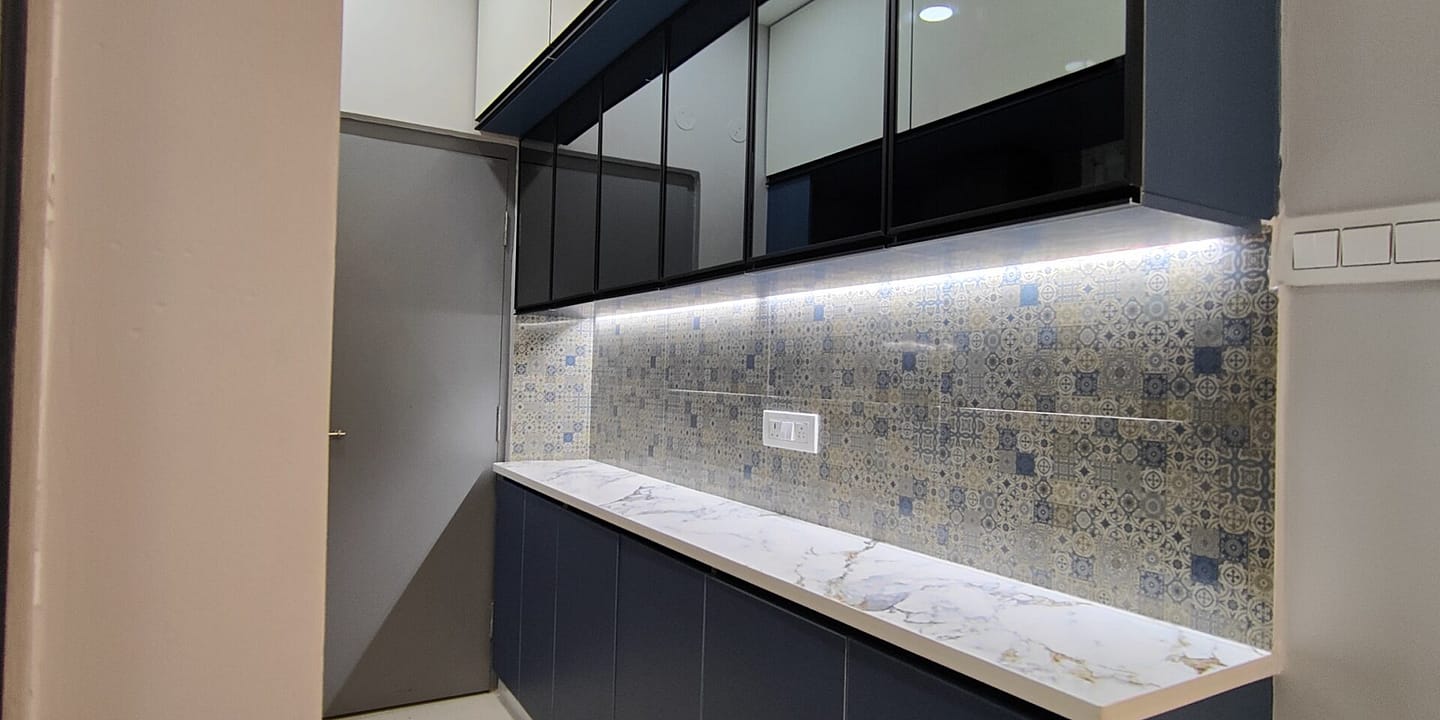 Interior Designer In Miyapur 12 oppo_32