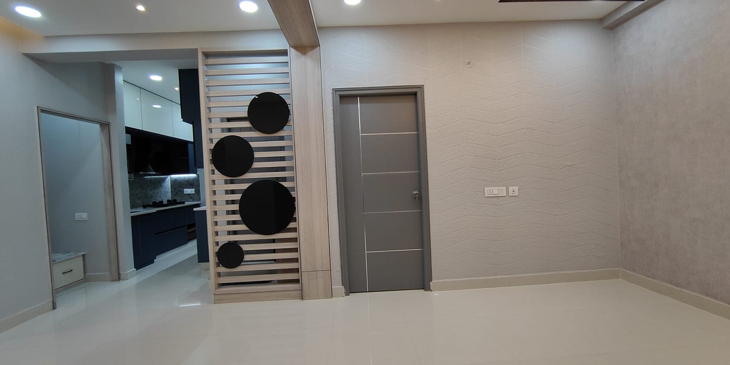 Interior Designer In Miyapur 6 living room interior design in miyapur