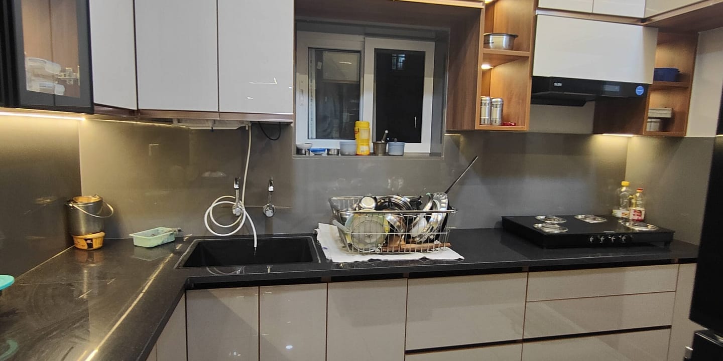 2BHK Interior Design In LB Nagar 8 oplus_32