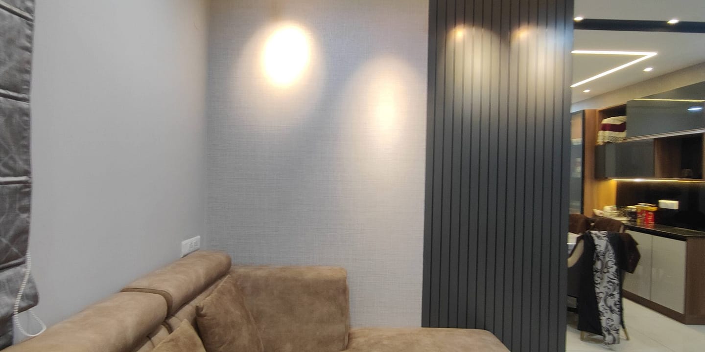 2BHK Interior Design In LB Nagar 12 oplus_32