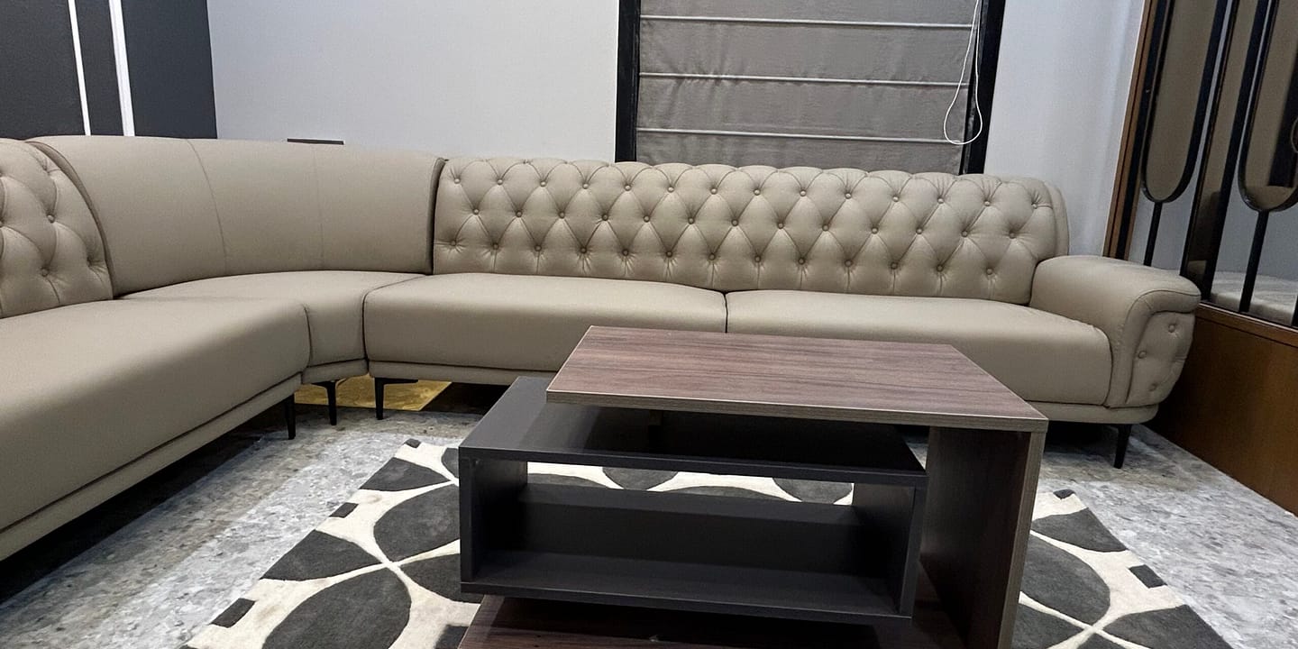 Interior Designer In Bahadurpally 7 living room interior design
