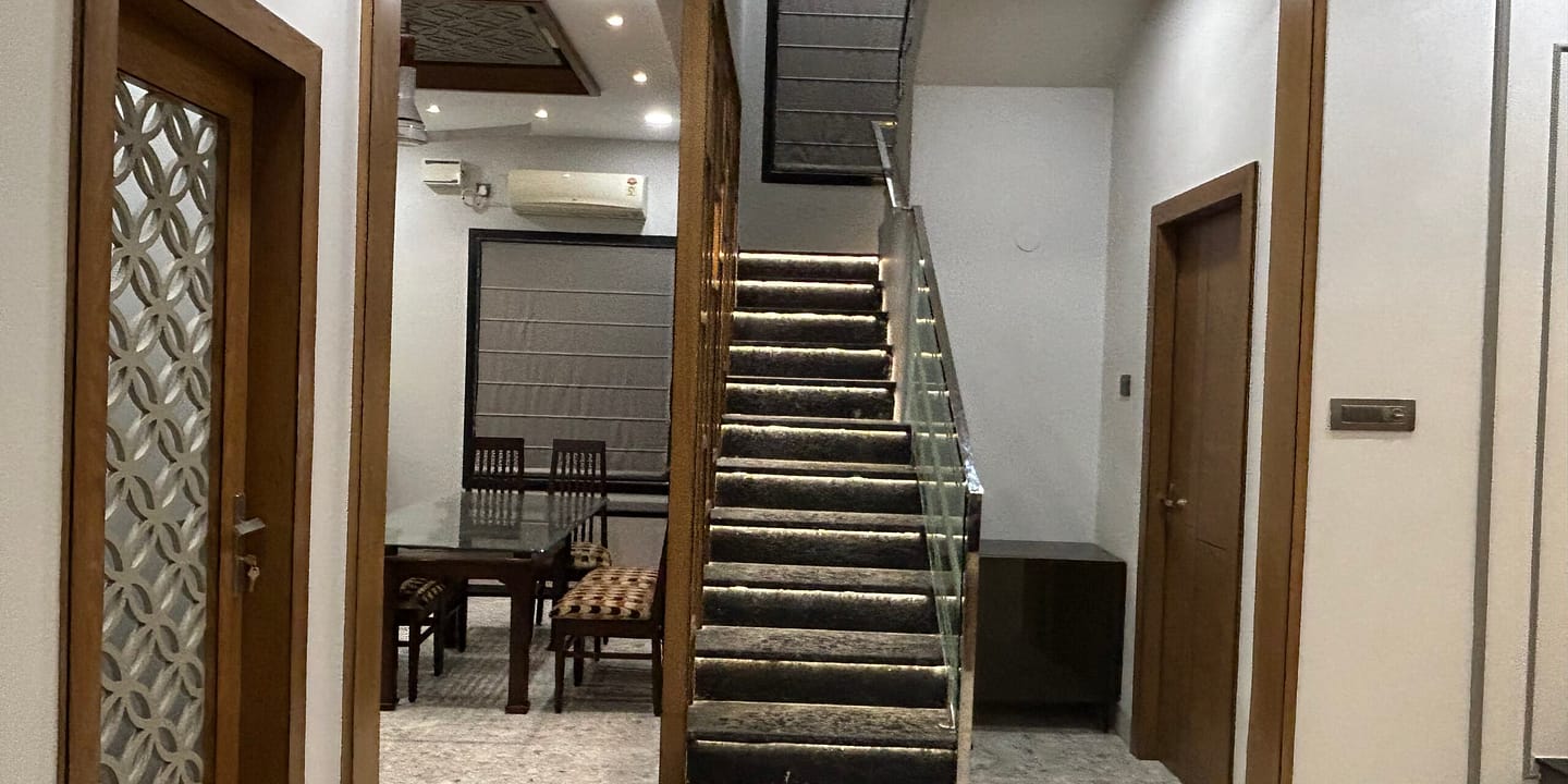 Interior Designer In Bahadurpally 28 IMG_1282