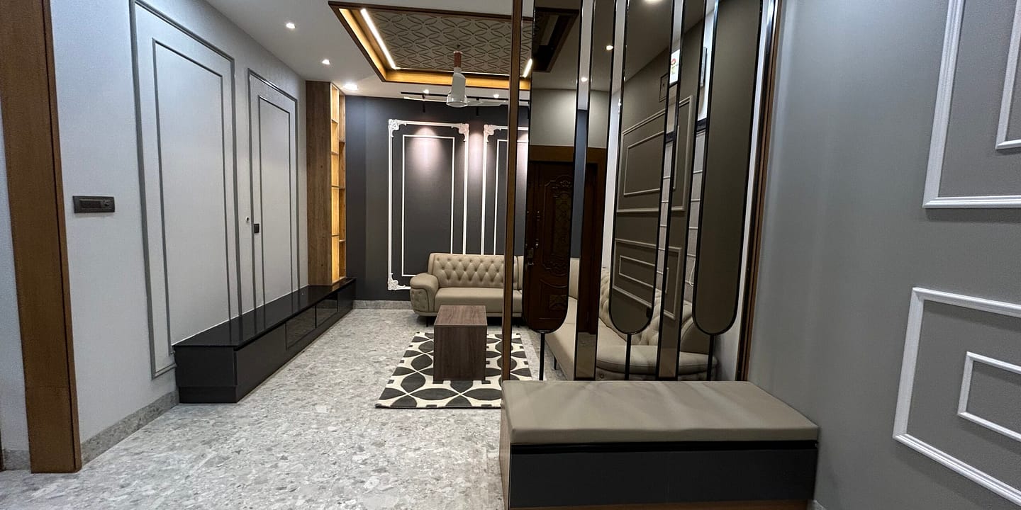 Interior Designer In Bahadurpally 2 IMG_1295