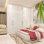 Illuminating Ideas for Hyderabad's Interiors 2 Interior design