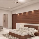 Top 5 Interior Design Themes On Trend 5 top interior designers in hyderabad