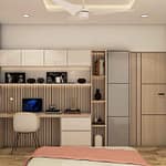 Tips for Hiring an Affordable Interior Designer 3 best interior design companies in hyderabad