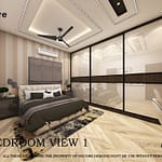 The Evolution of Interior Design: Past, Present, and Future Trends 2 good interior designers in hyderabad