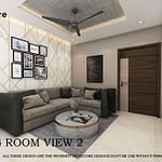 5 Luxury Home Decor Ideas 3 luxury home decor ideas