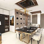 Why an Interior Designer's Portfolio Matters When Choosing a Professional 3 famous interior designers in hyderabad