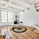 Luxury Craftsmanship and Innovation 3 Home Interior Design