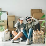 From Concept to Reality: How Hyderabad's Best Interior Designers Work 3 interior designers in Hyderabad