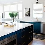 7 Innovative Restaurant Interior Design Ideas to Wow Your Customers 2 Restaurant Interior Design Ideas