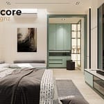 Maximizing Home Functionality: The Power of Multifunctional Spaces 2 Multifunctional spaces