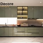 Budget-Friendly Home Interiors in Hyderabad: Stylish Designs Without Breaking the Bank 2 budget-friendly home interiors in Hyderabad