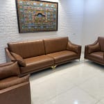 Best Interior Designers In Financial District Hyderabad | Decore Designz 20 Interior Designers In Financial District