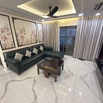 Best Interior Designers In Gachibowli , Hyderabad | Decore Designz 19 Interior Designers In Gachibowli