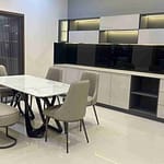 Modern Living Room Interior Design Ideas for Stylish Homes (2026 Guide) 3 Modern Living Room Interior Design Ideas