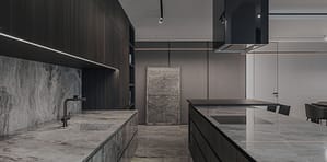 Interior Designers In Hyderabad