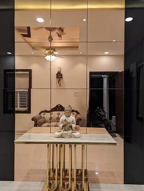 Prime Alpheina Villa Prime Alpheina Villa