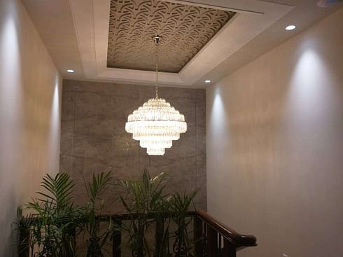 villa interior design villa interior design