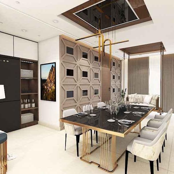 Best Interior Designers In Miyapur - Hyderabad | Decore Designz 29 budget interior designers in hyderabad