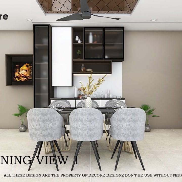 Best Interior Designers In Miyapur - Hyderabad | Decore Designz 27 interior designers in hyderabad