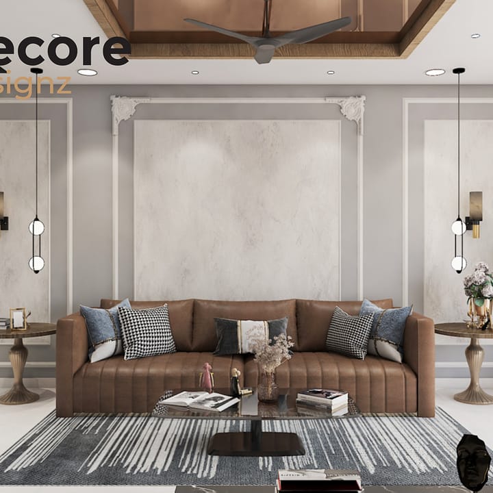 Best Interior Designers In Miyapur - Hyderabad | Decore Designz 13 best interior design