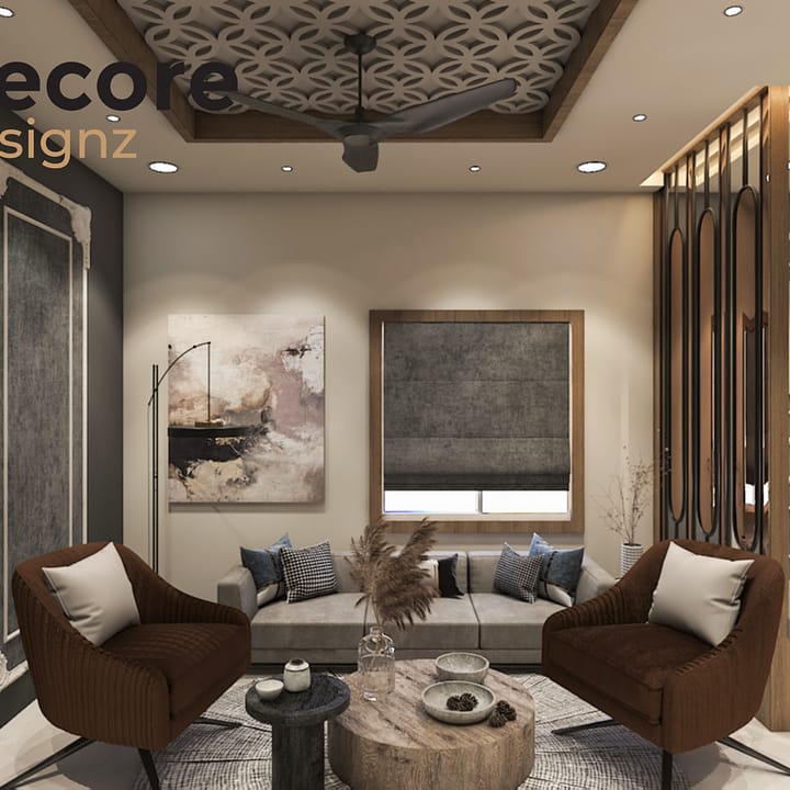 Best Interior Designers In Miyapur - Hyderabad | Decore Designz 17 best interior design