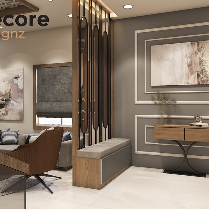 Best Interior Designers In Miyapur - Hyderabad | Decore Designz 18 best interior design