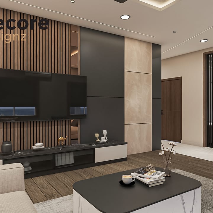 Best Interior Designers In Miyapur - Hyderabad | Decore Designz 19 good interior designers