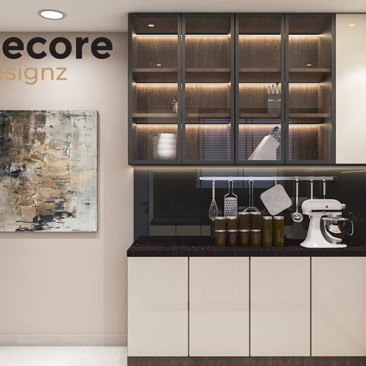 Best Interior Designers In Miyapur - Hyderabad | Decore Designz 35 luxury interior designers
