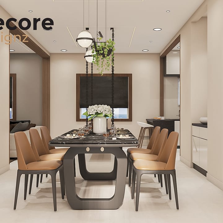 Best Interior Designers In Banjara Hills - Hyderabad | Decore Designz 26 best interior renovation hyderabad
