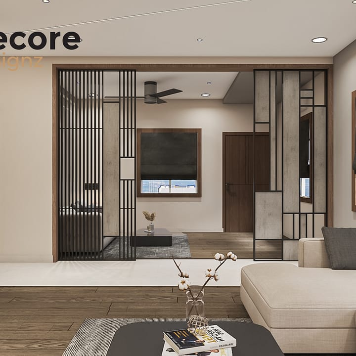 Best Interior Designers In Miyapur - Hyderabad | Decore Designz 22 good interior designers