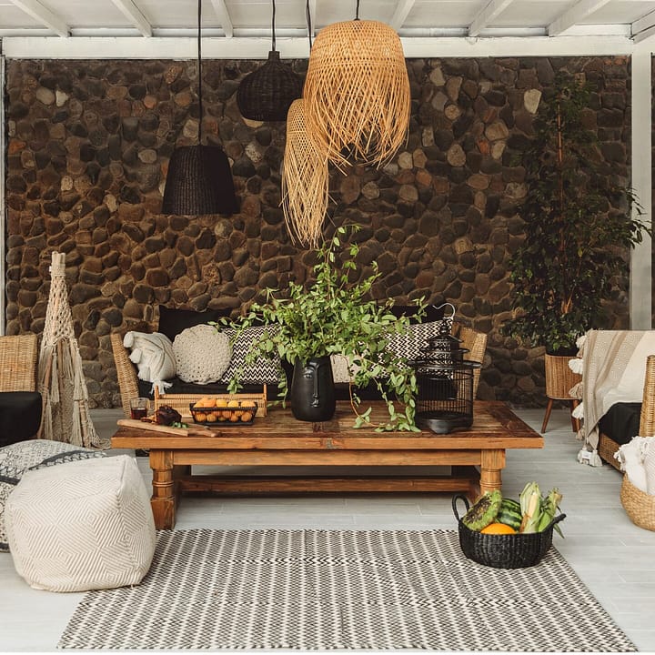 Living Room Interior Designer in Hyderabad 11 Home Interior Design