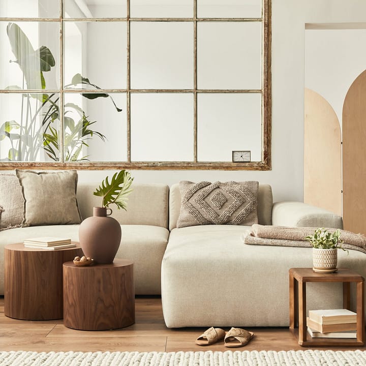 Living Room Interior Designer in Hyderabad 12 Home Interior Design