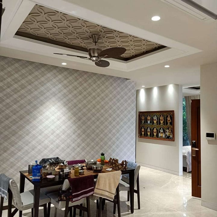 Best Interior Designers In Banjara Hills - Hyderabad | Decore Designz 23 villa interior design
