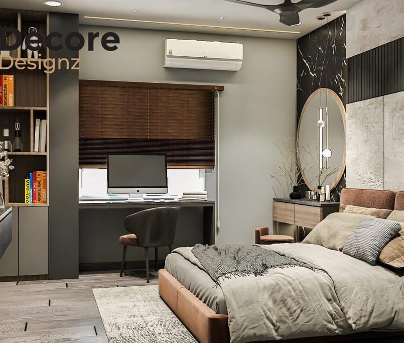 Eco-Friendly Contemporary Interior Design Tips 5 Eco-Friendly Contemporary Interior Design Tips