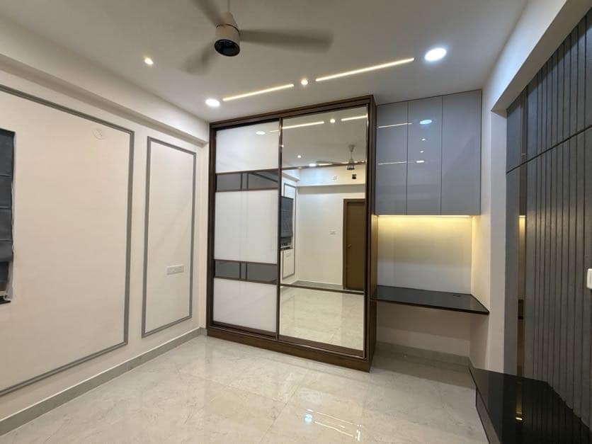 Interior Designers In JNTU 1 DJI_20250914_181908_258